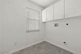 16801 Sanibel Sunset Court - Photo 26