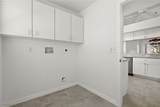 16801 Sanibel Sunset Court - Photo 27