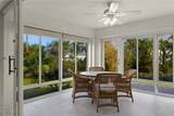 16801 Sanibel Sunset Court - Photo 28