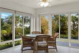 16801 Sanibel Sunset Court - Photo 29