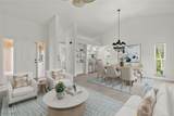 16801 Sanibel Sunset Court - Photo 3