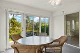 16801 Sanibel Sunset Court - Photo 30