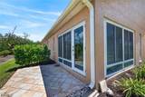 16801 Sanibel Sunset Court - Photo 32