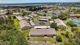 16801 Sanibel Sunset Court - Photo 36