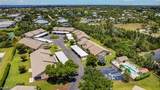 16801 Sanibel Sunset Court - Photo 37