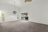 16801 Sanibel Sunset Court - Photo 5