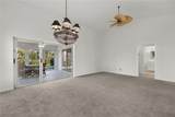 16801 Sanibel Sunset Court - Photo 7