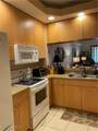 1105 Van Loon Commons Circle - Photo 10