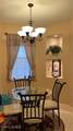 1105 Van Loon Commons Circle - Photo 12