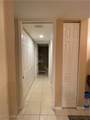 1105 Van Loon Commons Circle - Photo 13