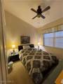 1105 Van Loon Commons Circle - Photo 14
