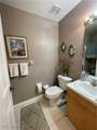 1105 Van Loon Commons Circle - Photo 15