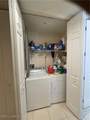 1105 Van Loon Commons Circle - Photo 16