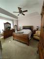 1105 Van Loon Commons Circle - Photo 17