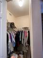 1105 Van Loon Commons Circle - Photo 19