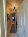 1105 Van Loon Commons Circle - Photo 2