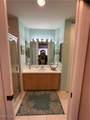 1105 Van Loon Commons Circle - Photo 20