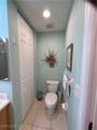 1105 Van Loon Commons Circle - Photo 21