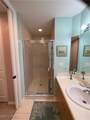 1105 Van Loon Commons Circle - Photo 22