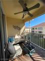 1105 Van Loon Commons Circle - Photo 23