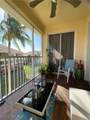 1105 Van Loon Commons Circle - Photo 24