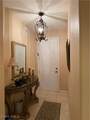 1105 Van Loon Commons Circle - Photo 3
