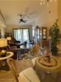 1105 Van Loon Commons Circle - Photo 5