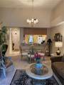 1105 Van Loon Commons Circle - Photo 6