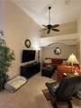 1105 Van Loon Commons Circle - Photo 7