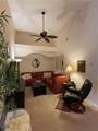 1105 Van Loon Commons Circle - Photo 8