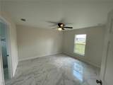 4748/4750 29th Street - Photo 10