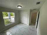 4748/4750 29th Street - Photo 11