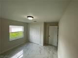 4748/4750 29th Street - Photo 12