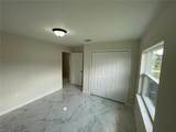 4748/4750 29th Street - Photo 13