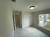 4748/4750 29th Street - Photo 14