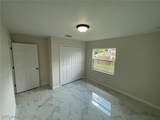 4748/4750 29th Street - Photo 15