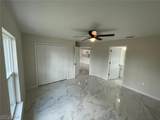 4748/4750 29th Street - Photo 16