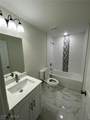 4748/4750 29th Street - Photo 17