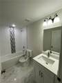 4748/4750 29th Street - Photo 18
