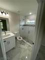 4748/4750 29th Street - Photo 19