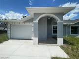 4748/4750 29th Street - Photo 2