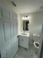 4748/4750 29th Street - Photo 20