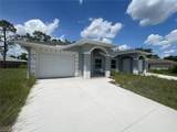 4748/4750 29th Street - Photo 4