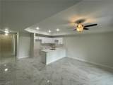 4748/4750 29th Street - Photo 5