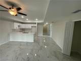 4748/4750 29th Street - Photo 6