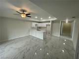 4748/4750 29th Street - Photo 7