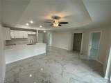 4748/4750 29th Street - Photo 8