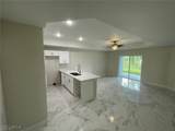 4748/4750 29th Street - Photo 9