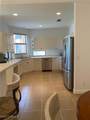 15801 Prentiss Pointe Circle - Photo 8