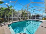 3049 28th Avenue - Photo 3